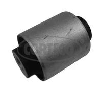 Fits CORTECO 80001303 Control Arm-/Trailing Arm Bush