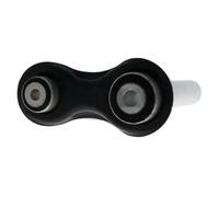 Wishbone bush 80004908 CORTECO for BMW X5 X6
