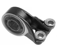 FAG 829 0279 10 Trailing arm / Suspension arm bush