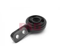 FAG 829 0283 10 Trailing arm / Suspension arm bush
