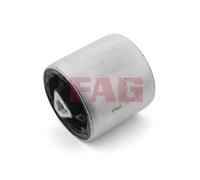 FAG 829 0324 10 Trailing arm / Suspension arm bush