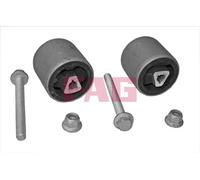 Wishbone bush 829 0325 10 FAG for BMW 5 5 Touring 6 6 Convertible