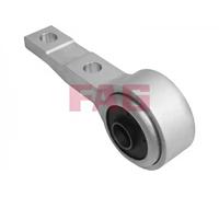 FAG 829 0334 10 Trailing arm / Suspension arm bush