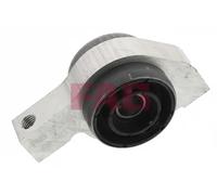 Wishbone bush 829 0427 10 FAG for PEUGEOT 508 I 508 SW I