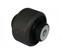 Wishbone bush 829 0560 10 FAG for MERCEDES-BENZ VITO Bus V-CLASS VITO Van