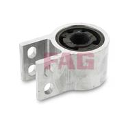 FAG 829 0583 10 Trailing arm / Suspension arm bush
