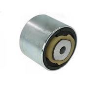 Wishbone bush 829 0623 10 FAG for JAGUAR S-TYPE II XJ