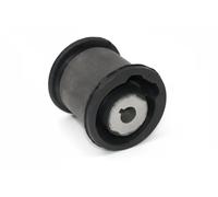 FAG 829 0630 10 Trailing arm / Suspension arm bush
