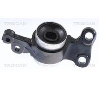 TRISCAN 8500 118010 Trailing arm / Suspension arm bush