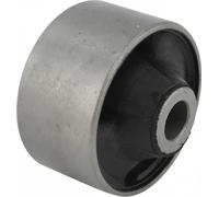 Fits FEBEST HYAB-SAN18 REAR BUSHING, FRONT CONTROL ARM ⭐UK Stock⭐