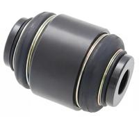 FEBEST LRAB-008Z Control Arm-/Trailing Arm Bush for LAND ROVER