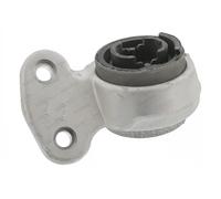 Wishbone bush BM-SB-13432 MOOG for BMW 3 3 Coupe 3 Touring 3 Convertible
