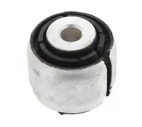 New Control Arm-/Trailing Arm Bush for BMW:X5,X6,E70,E71,E72 33326770969-