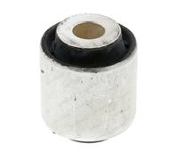 MOOG BM-SB-14873 Trailing arm / Suspension arm bush