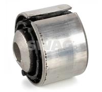 Wishbone bush both sides 33 10 1621 SWAG for AUDI BENTLEY