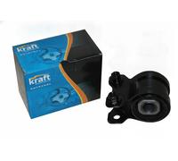 Wishbone bush both sides 4232329 KRAFT AUTOMOTIVE for VOLVO FORD