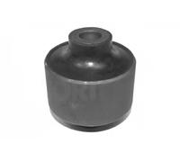 Wishbone bush both sides Rubber-Metal Mount 49398296 CORTECO for OPEL RENAULT