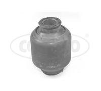 Wishbone bush both sides Rubber-Metal Mount 49400087 CORTECO for ALFA ROMEO