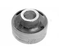 Fits CORTECO 49400560 Control Arm-/Trailing Arm Bush ⭐UK Stock⭐