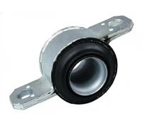Wishbone bush both sides Rubber-Metal Mount FT18012 FAST for PEUGEOT FIAT