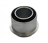 FAST REAR FRONT CONTROL/TRAILING ARM MOUNTING FT18022