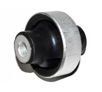 Wishbone bush both sides Rubber-Metal Mount FT18290 FAST for FIAT LANCIA