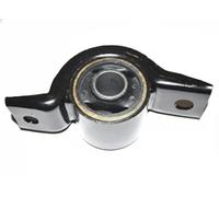 Wishbone bush both sides Rubber-Metal Mount FT18506 FAST for FORD