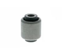 Wishbone bush both sides Rubber-Metal Mount V20-2959 VAICO for ALPINA BMW
