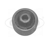 Wishbone bush Centre 49398226 CORTECO for LAND ROVER VOLVO FORD