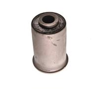 MAXGEAR 72-6626 Trailing arm / Suspension arm bush
