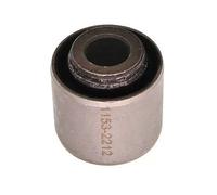 MAXGEAR 72-6786 Trailing arm / Suspension arm bush