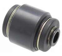 FEBEST LRAB-003Z Control arm bush