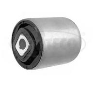 CORTECO 49398329 Trailing arm / Suspension arm bush