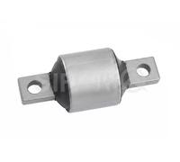 SIDEM 871617 Trailing arm / Suspension arm bush