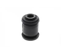 SIDEM 871622 Trailing arm / Suspension arm bush