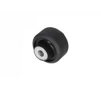 Wishbone bush Centre Rubber-Metal Mount 8800401 KAMOKA for MERCEDES-BENZ V-CLASS