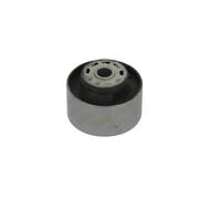 Wishbone bush CH-SB-14073 MOOG for LANCIA CHRYSLER