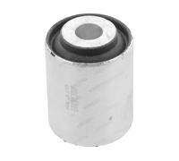 Wishbone bush CH-SB-14092 MOOG for JEEP MERCEDES-BENZ