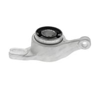 Control/Trailing Arm Mounting Fits Jeep Grand Cherokee MOOG CH-SB-14093