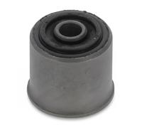 MOOG CH-SB-17265 Trailing arm / Suspension arm bush