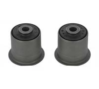 Moog Chassis Parts Trailing Arm Bush CH-SB-17268 for Jeep Grand Cherokee (1995-1999)