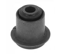 MOOG CH-SB-17285 Trailing arm / Suspension arm bush