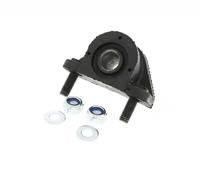 MOOG CI-SB-1310 Trailing arm / Suspension arm bush