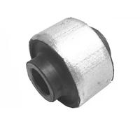 Wishbone bush Front 15826 Metalcaucho for RENAULT MEGANE IV Hatchback SCÉNIC IV