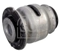 FEBI BILSTEIN 175660 Trailing arm / Suspension arm bush