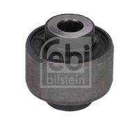 FEBI BILSTEIN 185792 Trailing arm / Suspension arm bush