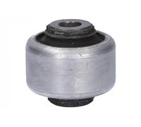 ORIGINAL IMPERIUM 1948 Trailing arm / Suspension arm bush