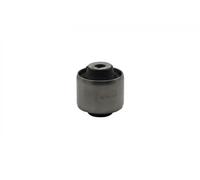 Wishbone bush Front 44070883401 vika for VW TRANSPORTER / CARAVELLE Mk V Bus