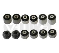 Wishbone bush Front 44071742301 vika for AUDI A5 A5 Sportback A5 Convertible