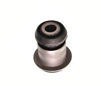 Wishbone bush Front 72-5171 MAXGEAR for FORD MAZDA